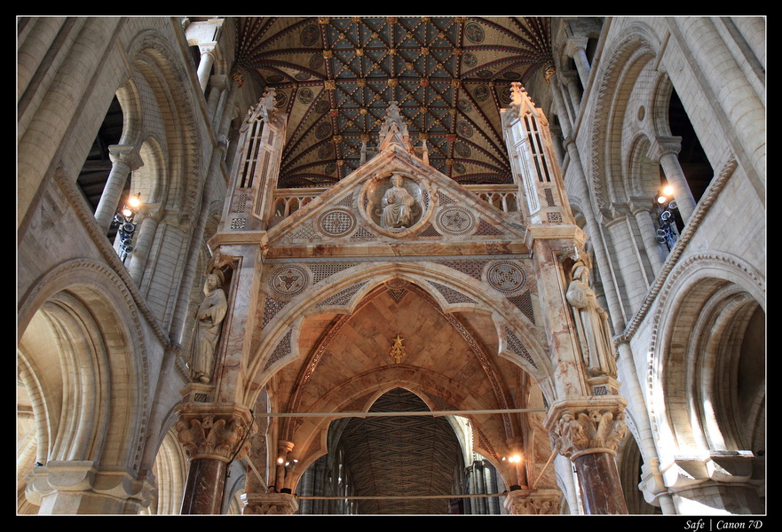 2011 - 04 - Peterborough 43